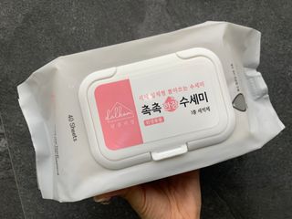 Havely님이 올린 리뷰 사진 1