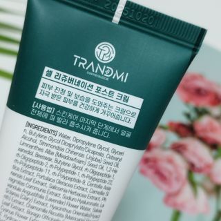 완두콩님이 올린 리뷰 사진 3