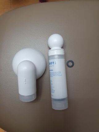 해달2님이 올린 리뷰 사진 3