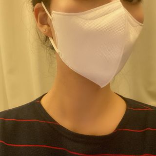 JinheeBae님이 올린 리뷰 사진 2