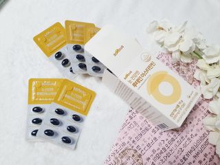 달콤오기님이 올린 리뷰 사진 2