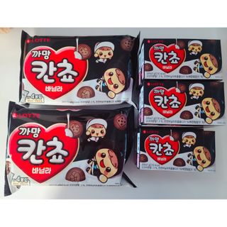 인천준서맘님이 올린 리뷰 사진 3