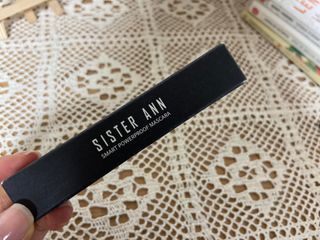 Shelly님이 올린 리뷰 사진 3