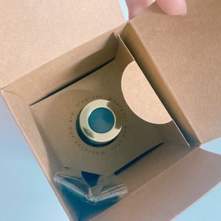 멈칫(MUMCHIT) 멈칫 바이오톡스 디퓨저 2개입 — 5점을 준 리뷰어가 2022년 1월 올린 사용 사진