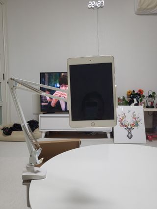 뽀오오옹님이 올린 리뷰 사진 2