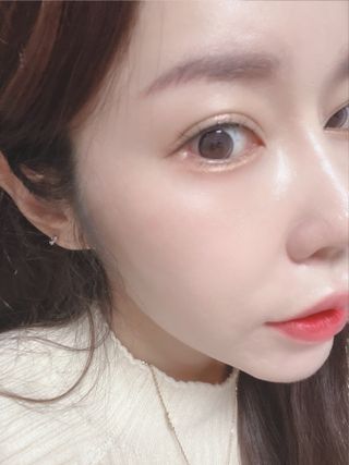 dahee♡님이 올린 리뷰 사진 3