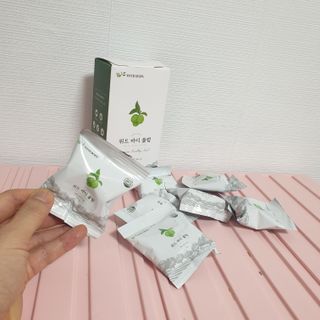 나무그늘님이 올린 리뷰 사진 3