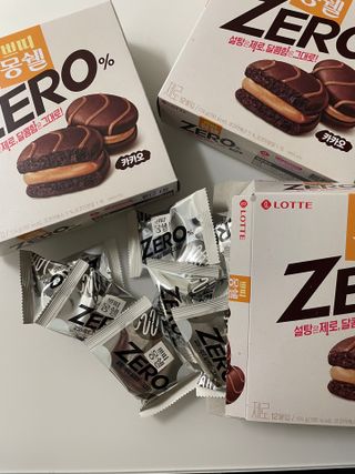 Ann님이 올린 리뷰 사진 1