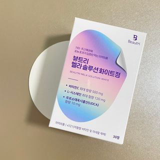 데일리지님이 올린 리뷰 사진 3