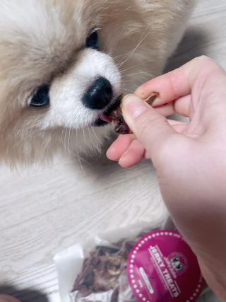 밍크마마님이 올린 리뷰 사진 3