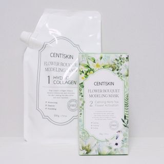 water님이 올린 리뷰 사진 3
