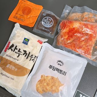 코라리님이 올린 리뷰 사진 2