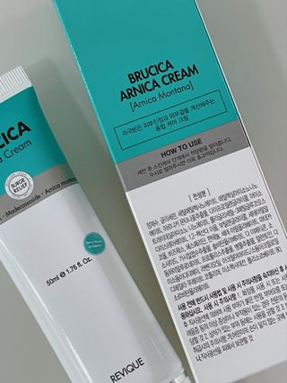 데일리노트님이 올린 리뷰 사진 3