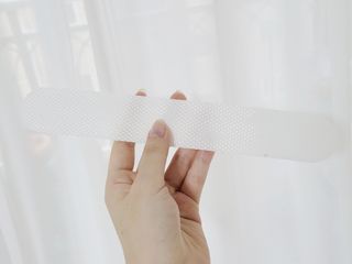 썬언니님이 올린 리뷰 사진 4