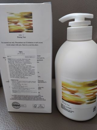 경북문구센터&로보로보님이 올린 리뷰 사진 2