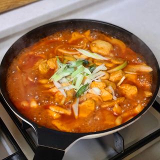 joanna님이 올린 리뷰 사진 3