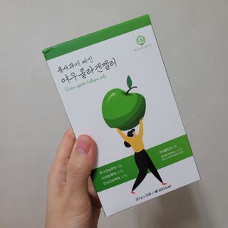 직장인님이 올린 리뷰 사진 4