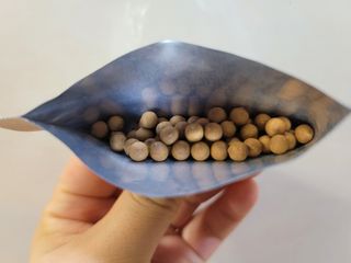 MiSeonKim님이 올린 리뷰 사진 4