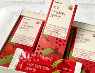 석류처럼님이 올린 리뷰 사진 2
