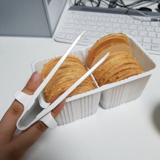 엘비스님이 올린 리뷰 사진 1