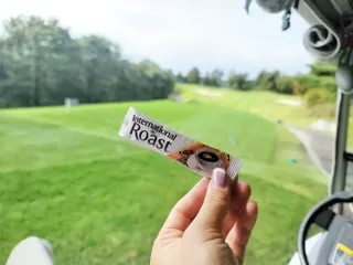 클로이님이 올린 리뷰 사진 1