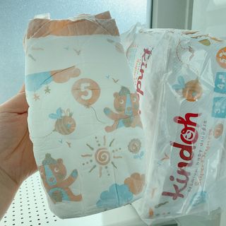 행복하게님이 올린 리뷰 사진 2