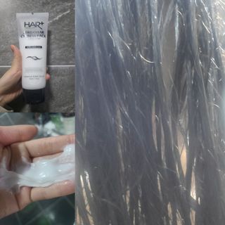 프라이걸님이 올린 리뷰 사진 1