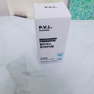 이동근님이 올린 리뷰 사진 1