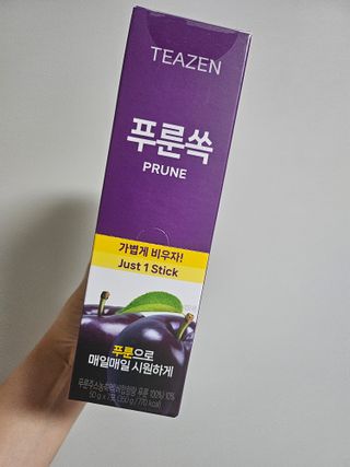 김민경님이 올린 리뷰 사진 3