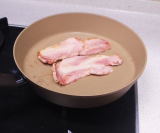 깜장야시님이 올린 리뷰 사진 3