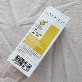 온니유님이 올린 리뷰 사진 2