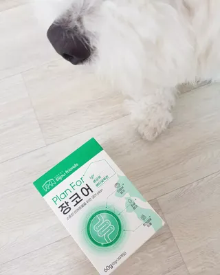 반하나님이 올린 리뷰 사진 1