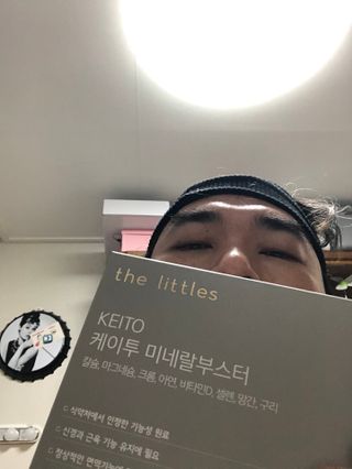 키티맘님이 올린 리뷰 사진 4