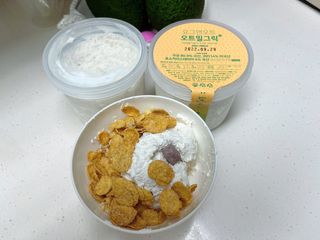 uniquerose님이 올린 리뷰 사진 4
