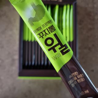 llast님이 올린 리뷰 사진 4