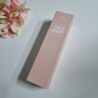 멋진홍님이 올린 리뷰 사진 4