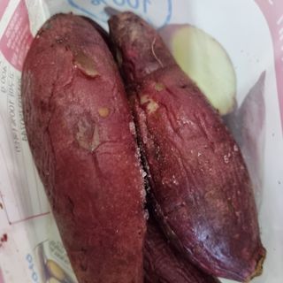 sweetrain님이 올린 리뷰 사진 2
