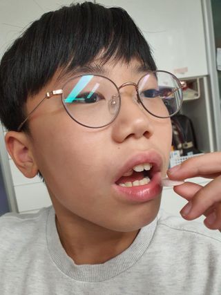 고릴라11님이 올린 리뷰 사진 1