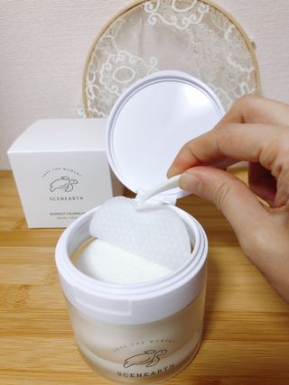 설레나님이 올린 리뷰 사진 3