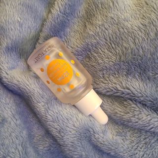 임소정님이 올린 리뷰 사진 1