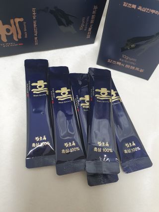 센쨩이님이 올린 리뷰 사진 3