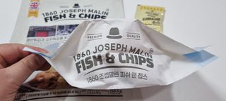 신선님이 올린 리뷰 사진 3