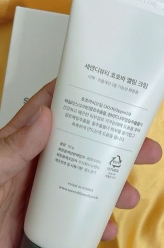 youn02님이 올린 리뷰 사진 4