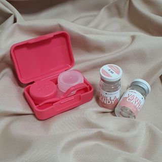 혜혜님이 올린 리뷰 사진 2