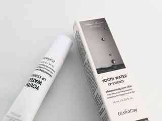 밍밍님이 올린 리뷰 사진 2