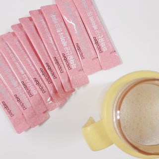 똑맘님이 올린 리뷰 사진 1