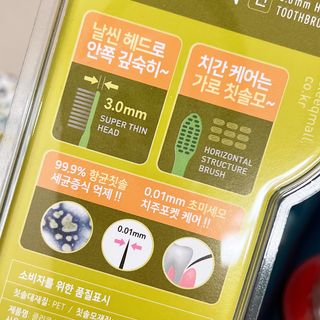 reciewham님이 올린 리뷰 사진 3