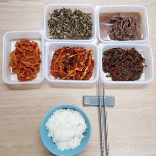 ejhappy님이 올린 리뷰 사진 1