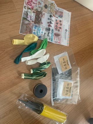 롬님이 올린 리뷰 사진 3
