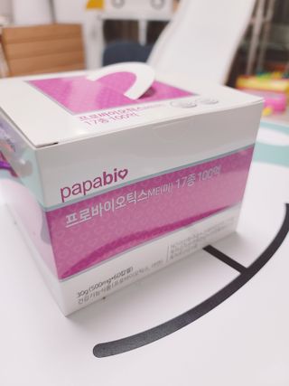 째이맘님이 올린 리뷰 사진 1